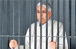 Godman Rampal faces fresh murder charges